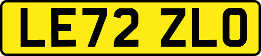 LE72ZLO