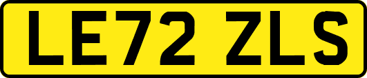 LE72ZLS
