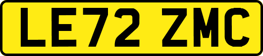 LE72ZMC