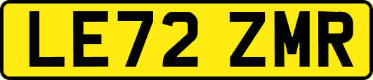 LE72ZMR