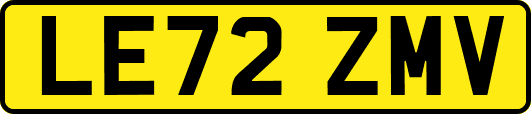 LE72ZMV