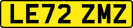 LE72ZMZ