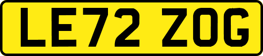 LE72ZOG
