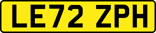 LE72ZPH
