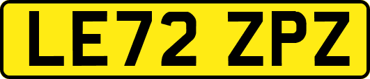 LE72ZPZ