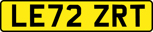 LE72ZRT