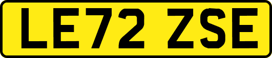 LE72ZSE
