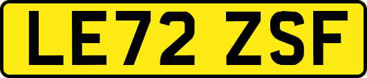 LE72ZSF