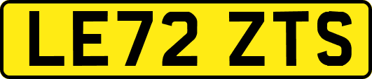 LE72ZTS