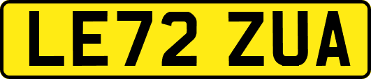 LE72ZUA