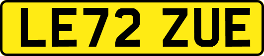 LE72ZUE