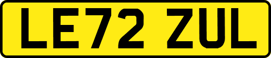 LE72ZUL