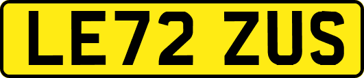 LE72ZUS