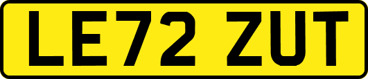 LE72ZUT