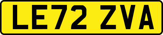 LE72ZVA