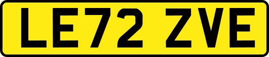 LE72ZVE