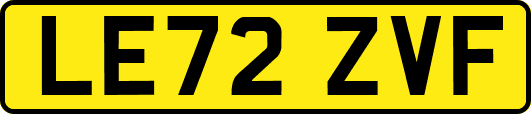 LE72ZVF