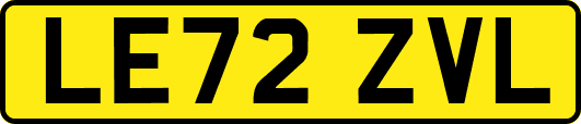 LE72ZVL