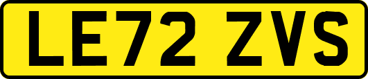LE72ZVS
