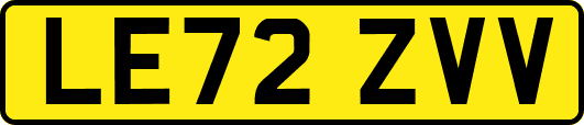 LE72ZVV