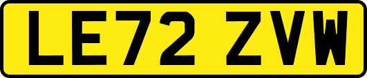LE72ZVW