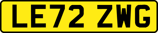 LE72ZWG
