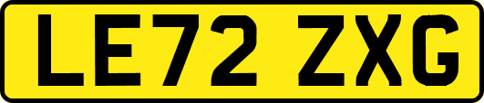 LE72ZXG