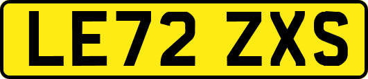 LE72ZXS