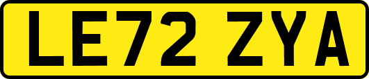 LE72ZYA