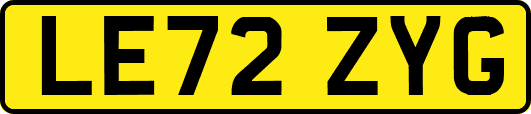 LE72ZYG