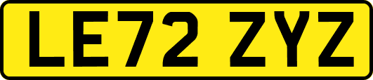 LE72ZYZ