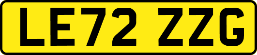LE72ZZG