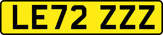 LE72ZZZ
