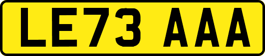 LE73AAA