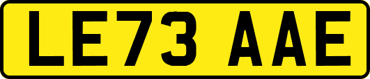 LE73AAE