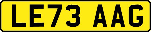 LE73AAG