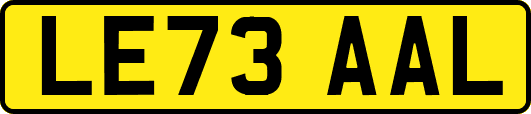 LE73AAL