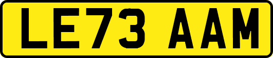 LE73AAM