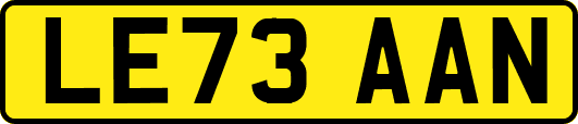 LE73AAN