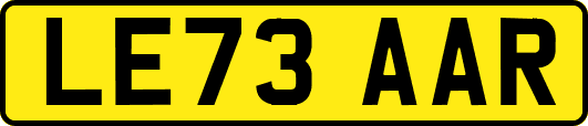 LE73AAR