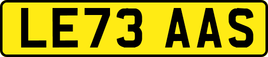 LE73AAS