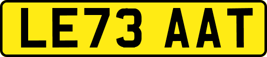 LE73AAT