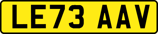 LE73AAV