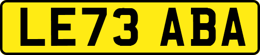 LE73ABA