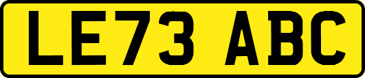 LE73ABC