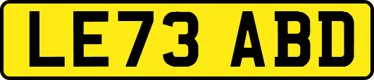 LE73ABD