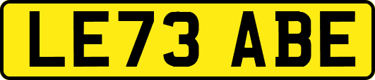 LE73ABE