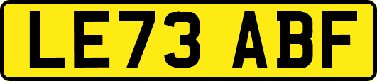 LE73ABF