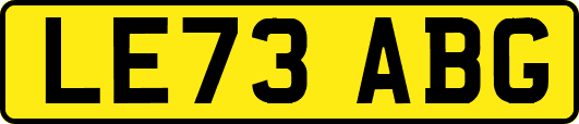 LE73ABG