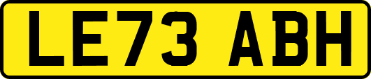 LE73ABH